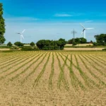 A balanced connection of environment, economy, and society for long-term growth and fairness